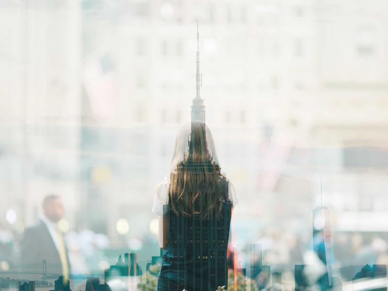 Et ipsum optio voluptate inventore.