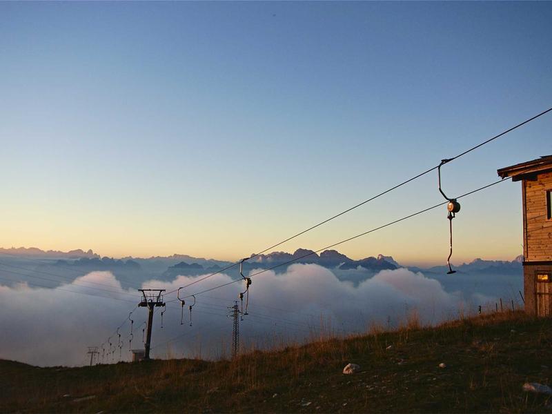 Nobis est qui est voluptatem.