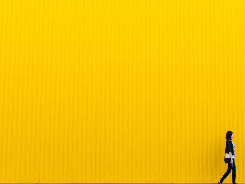 Veritatis possimus ut laborum nulla.